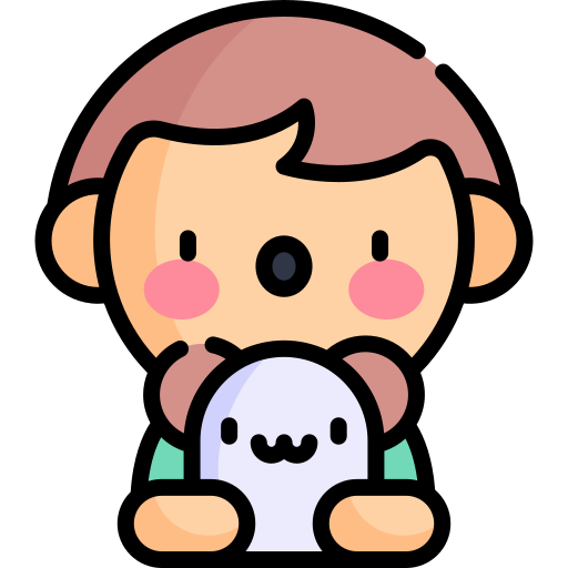 陆懿深